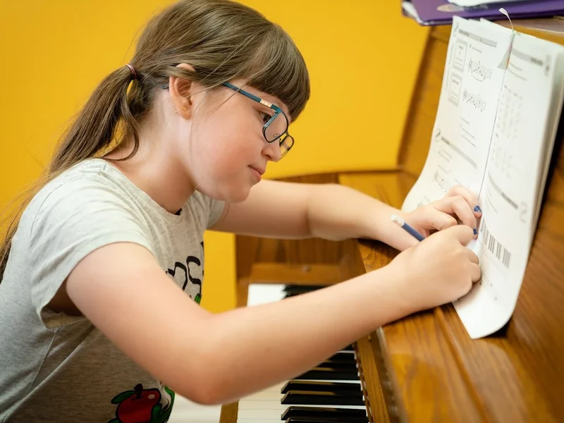 Waterdown Music Academy