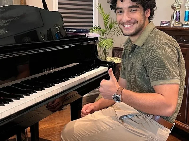 Bravo Music Studio Inc