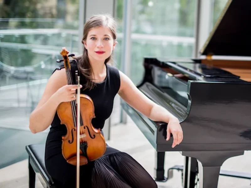 Dr. Thomson Music Lessons