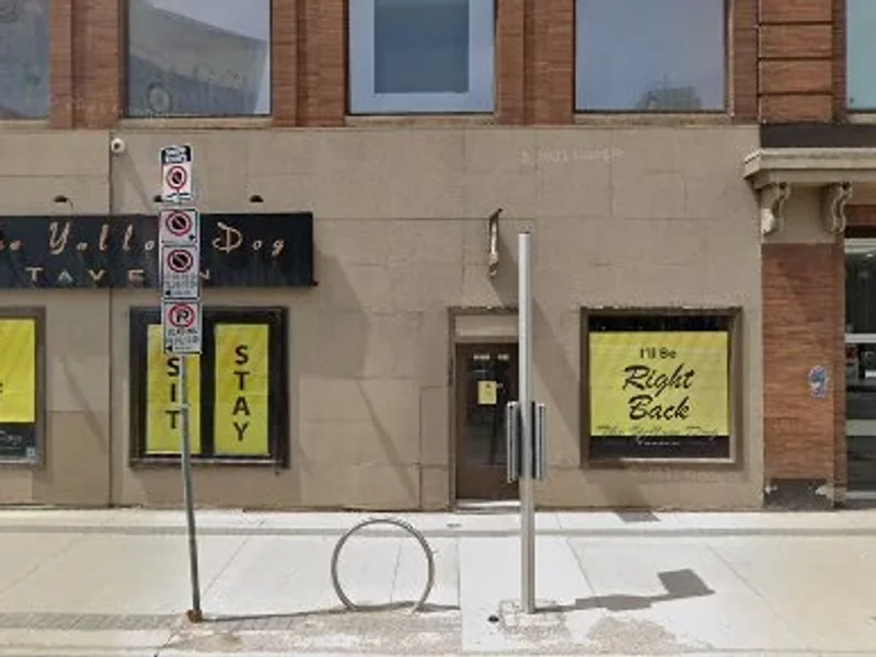 Salsa Explosion Dance Company