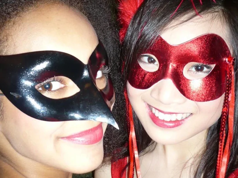 Institute of Dance of Manitoba