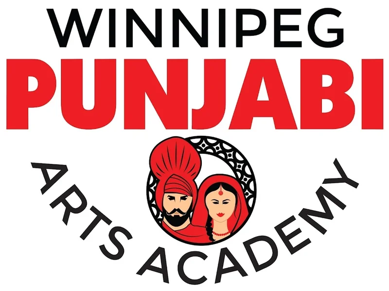 Winnipeg Punjabi Arts Academy