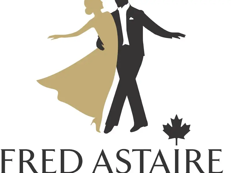 Fred Astaire Franchise Dance Studio