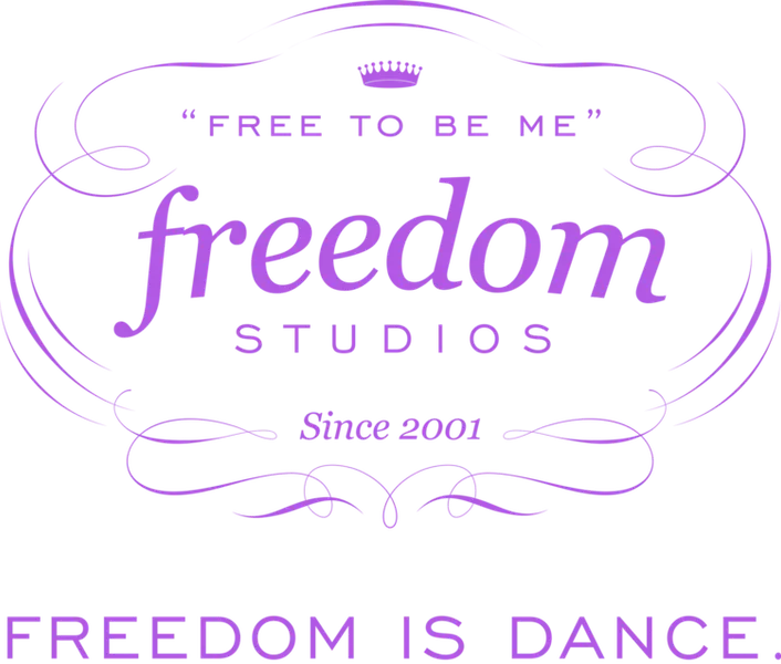 Freedom Studios - The Creative Arts Centre