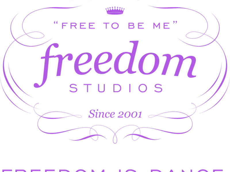 Freedom Studios - The Creative Arts Centre