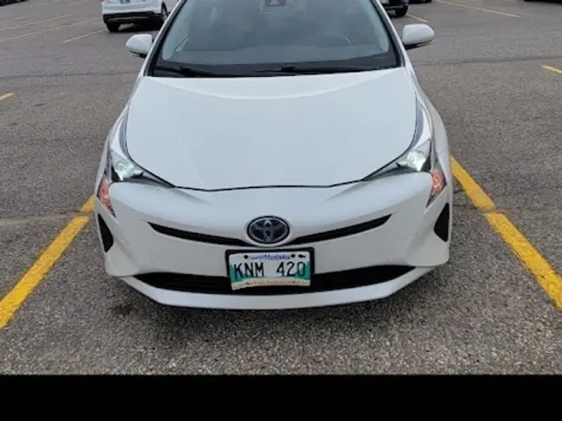 Windsor DC Driving School