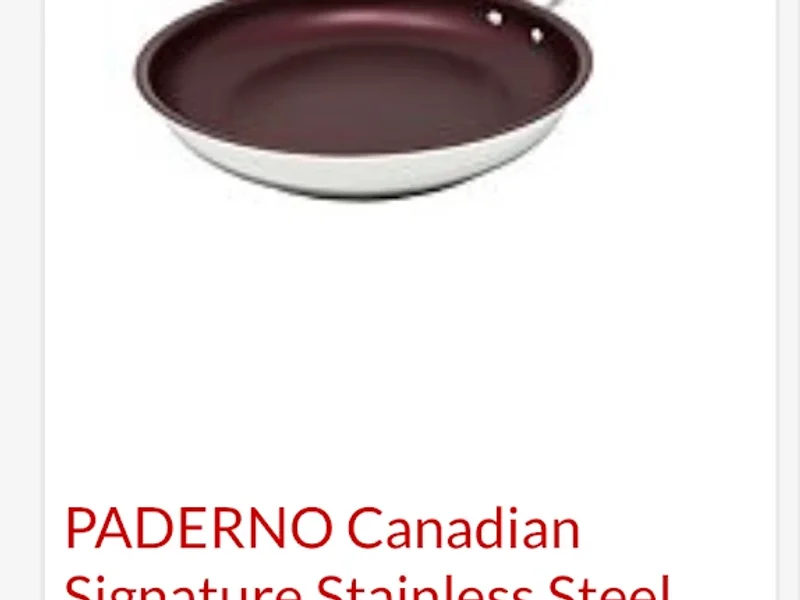 R Garcia Driving School