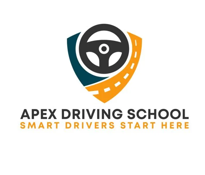 Apex Driving School