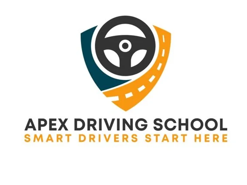Apex Driving School
