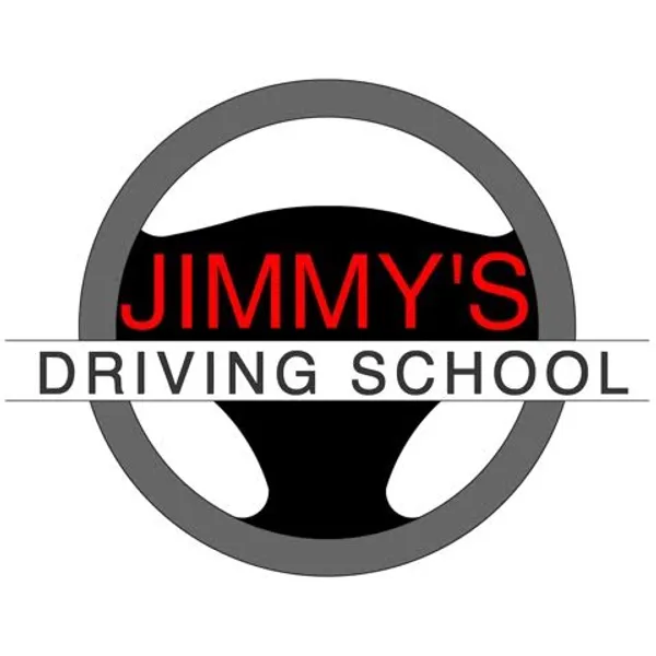 Jimmy's Driving School