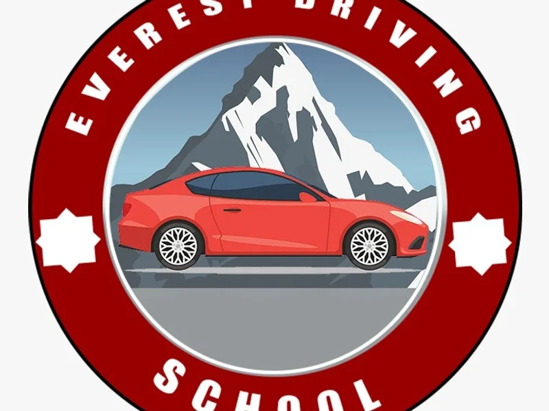 EVEREST DRIVING SCHOOL