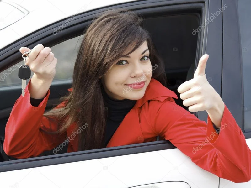 Westdale Driving School Inc