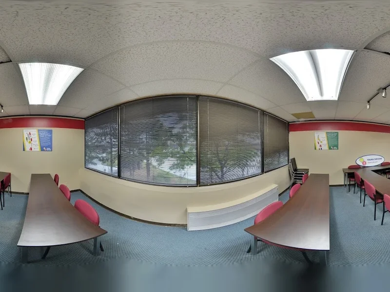 Young Drivers of Canada