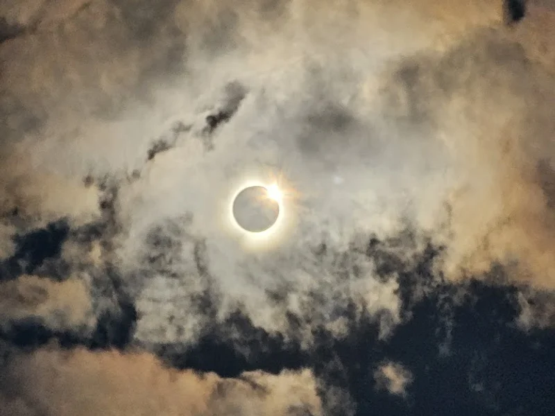 Luso-Canadian Driving School