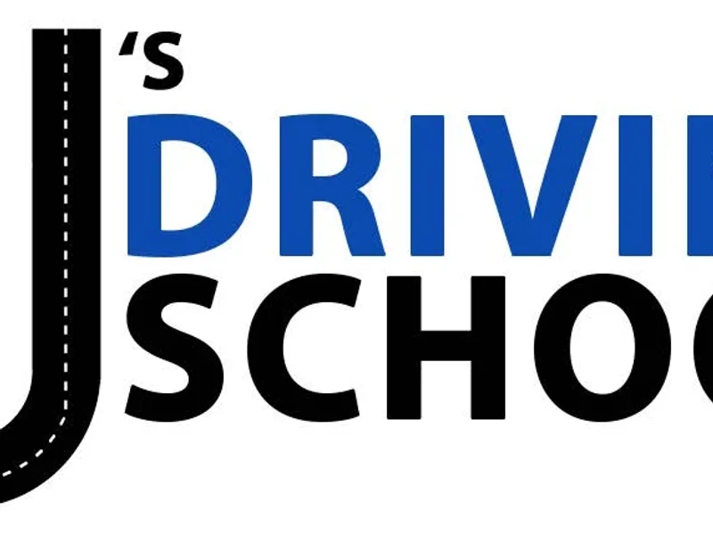 4-J’s Driving School