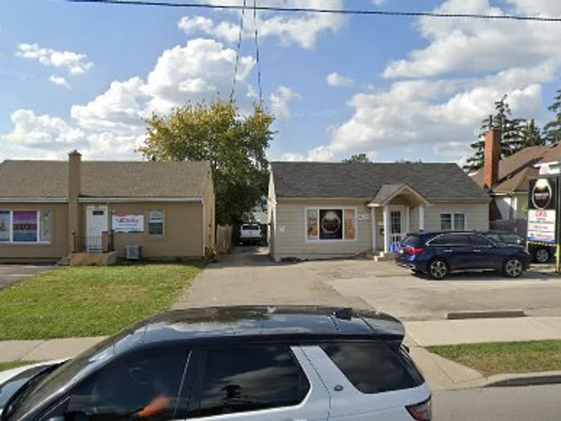 A1 Academy of Driving