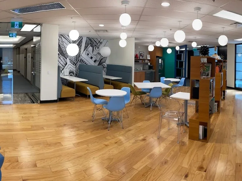 Level One Driving Academy