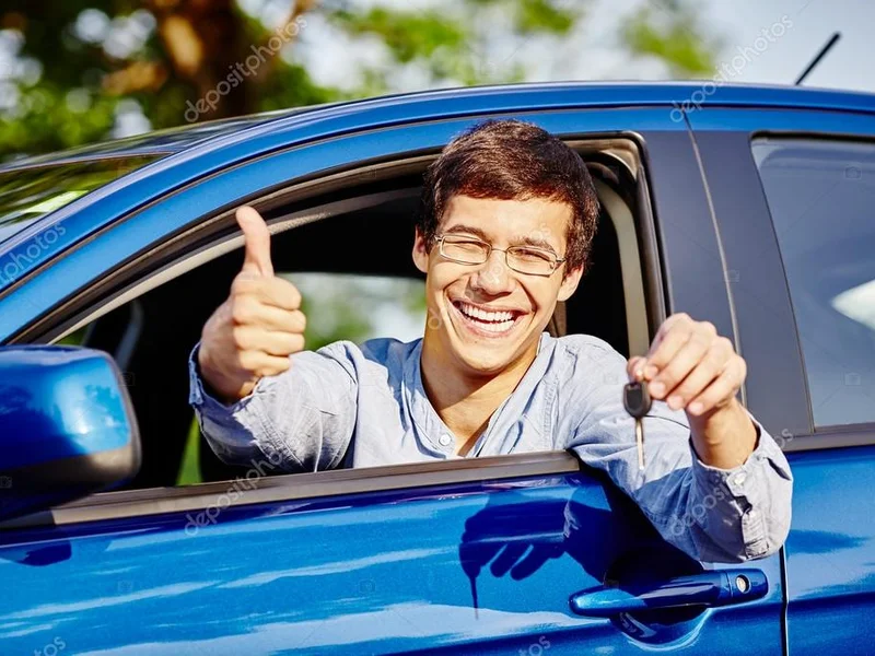 Westdale Driving School Inc