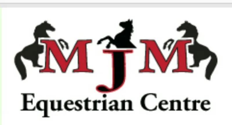 MJM EQUESTRIAN CENTRE