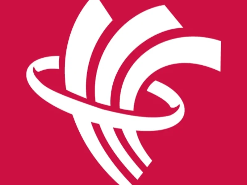 RRC Polytech - Centre for Newcomer Integration