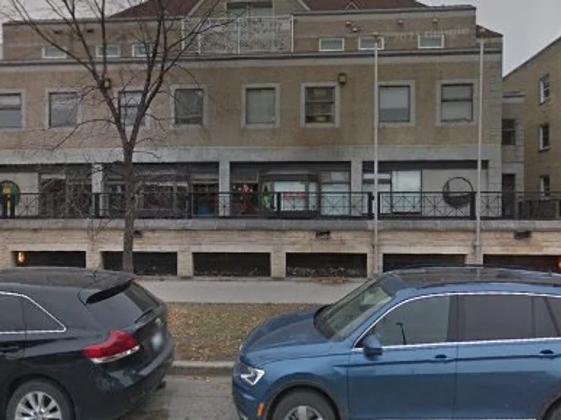 Altered Minds Inc. (AMi)