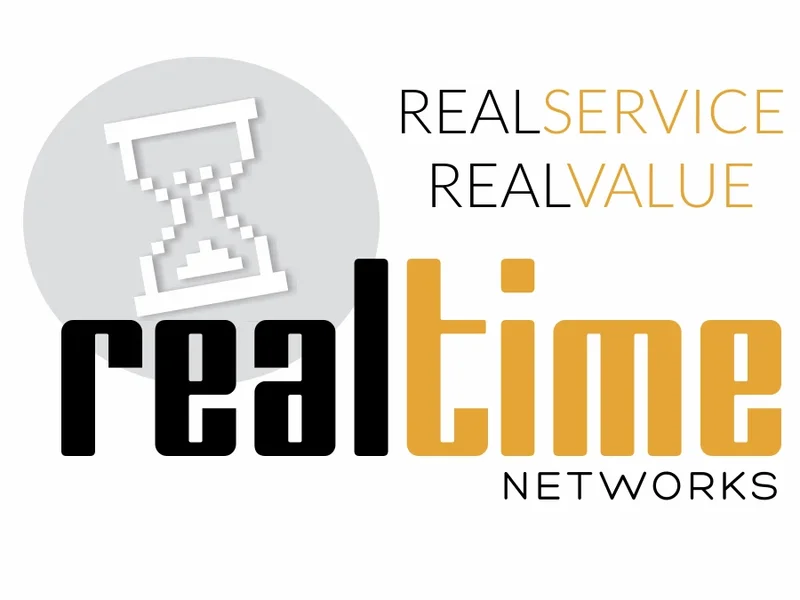 Realtime Networks