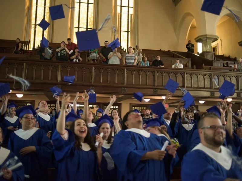 CDI College - Winnipeg