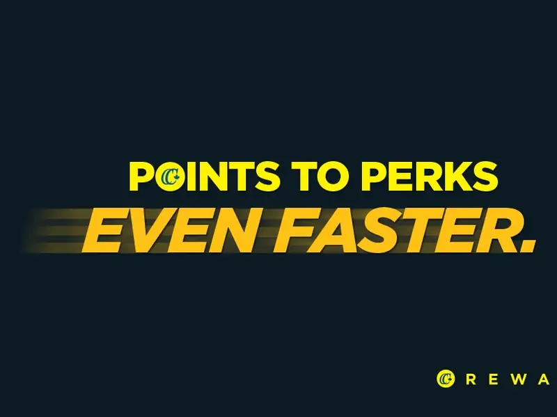 Canada Computers & Electronics