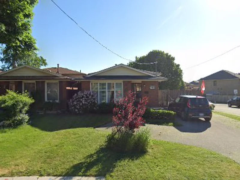 Escape Computer Center