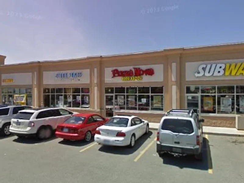 Code Ninjas Ancaster