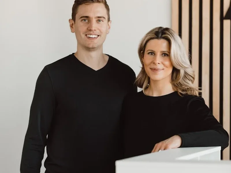 ALTA Spine and Sports Therapy