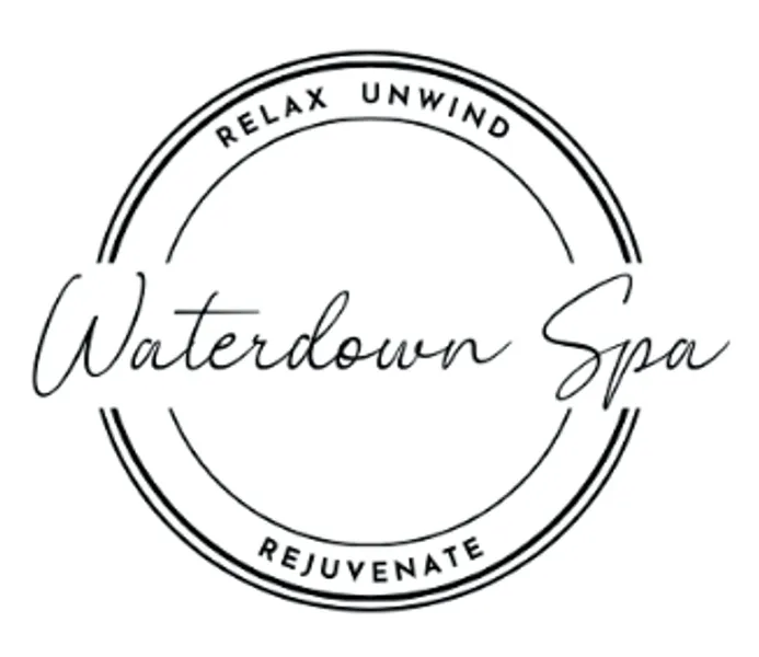 Waterdown Spa