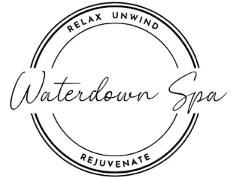 Waterdown Spa