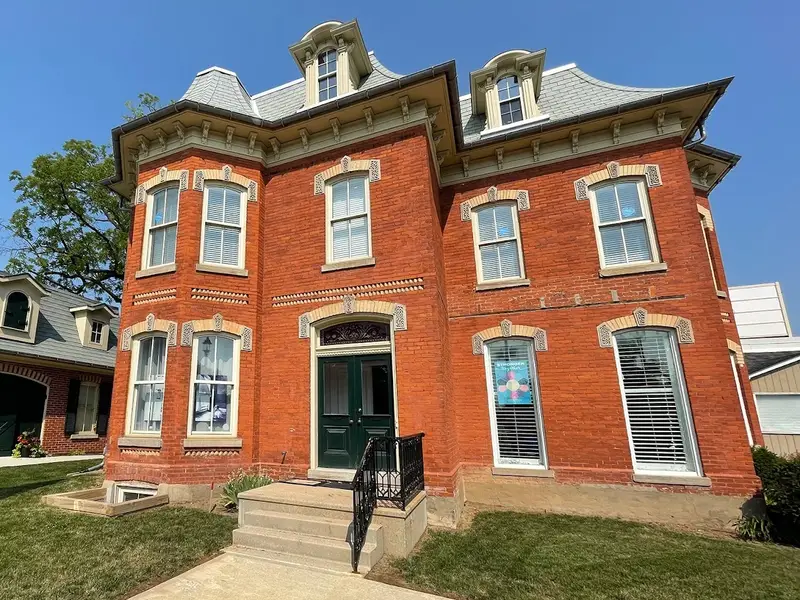 Lotus Counselling Services