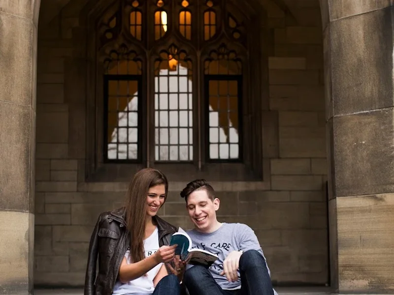 Cheryl M. Bradshaw - Counselling, Psychotherapy, and Life Coaching