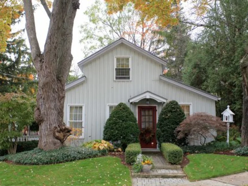 Grace Ross Counselling and Psychotherapy