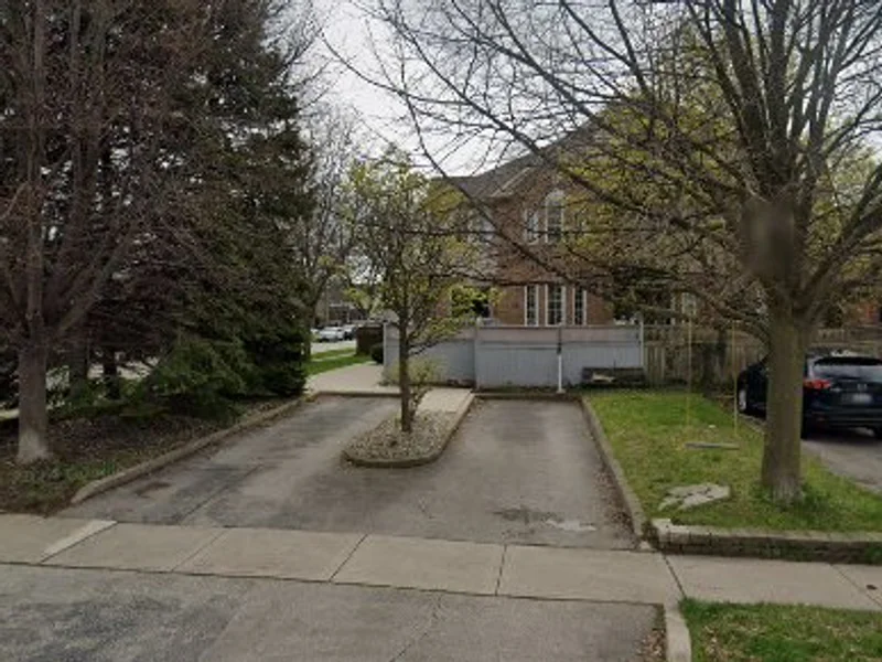 Mobile Truck Repair Hamilton