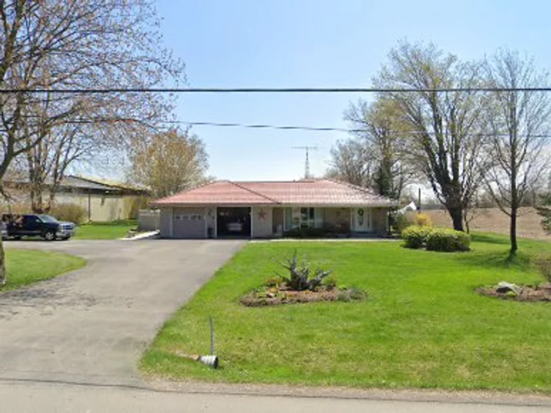 Murray's Mobile Service