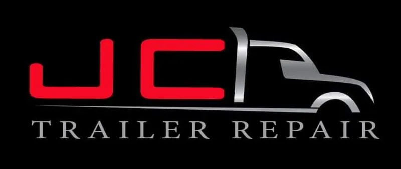 JC Trailer Repair Ltd.