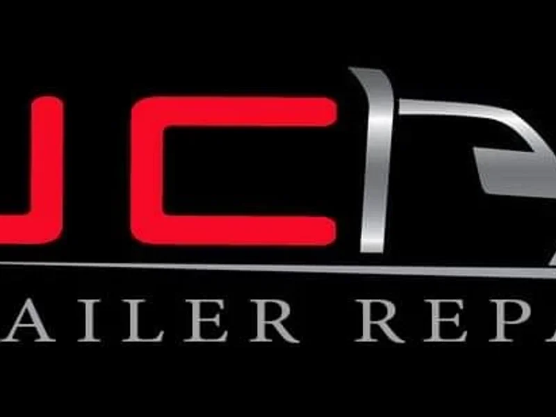 JC Trailer Repair Ltd.