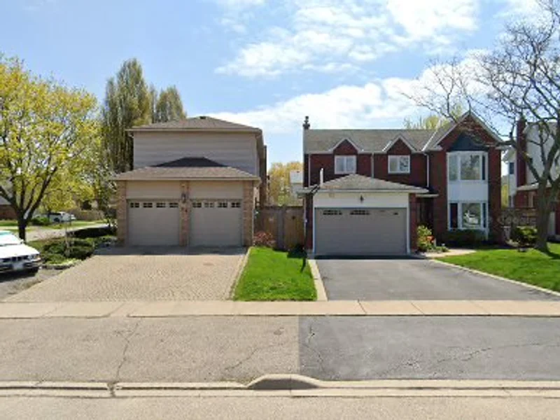 Sonia's Esthetics and Electrolysis