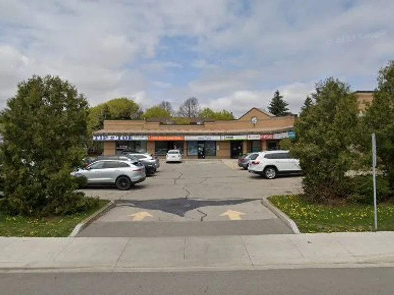 Hair For A Good Time