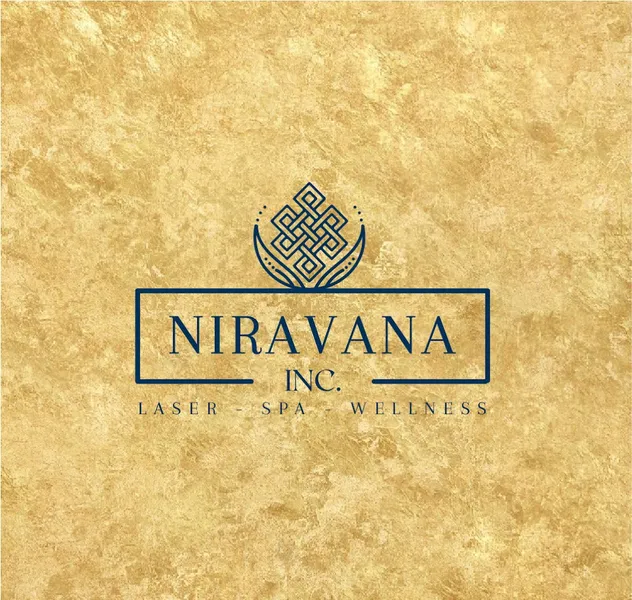 Niravana Spa