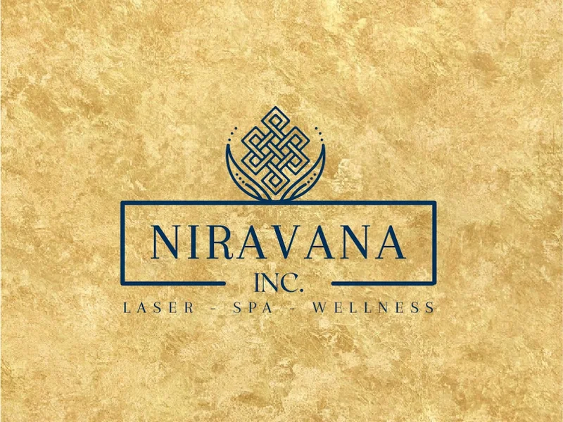 Niravana Spa