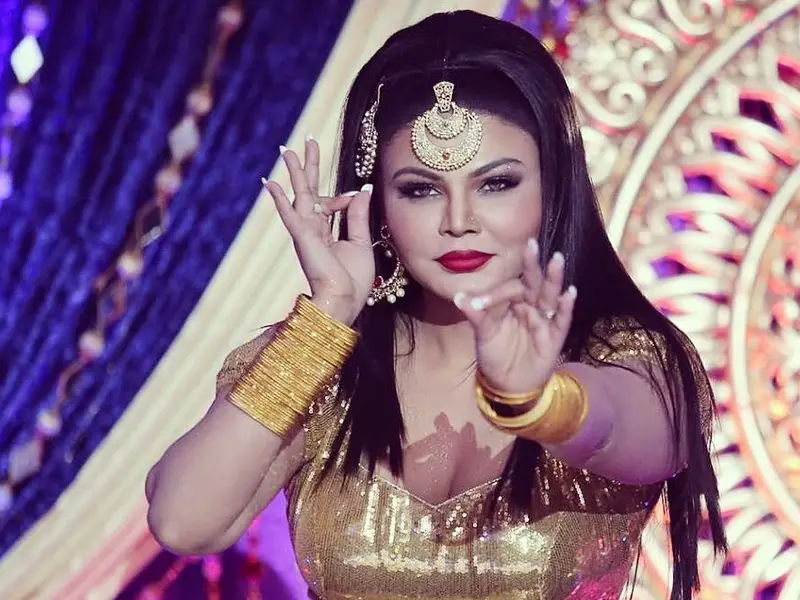 Adaa Artistry- Bridal Makeup| Lashes| Microblading