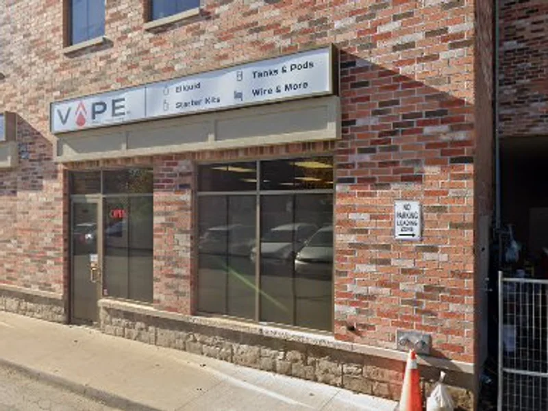 Glow Tanning & Accessories