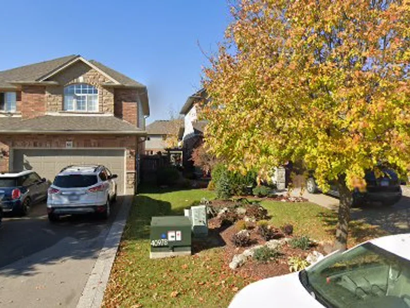 Binbrook Eyelash Extensions