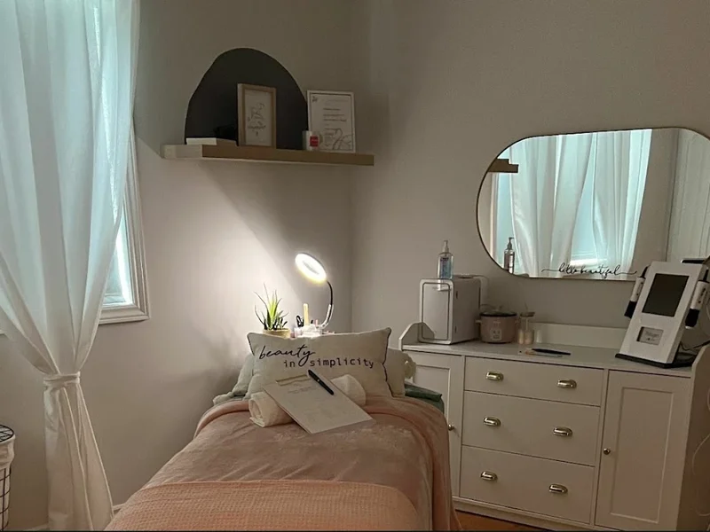 Bloom SkinCare Studio