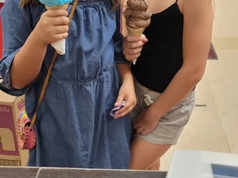 Binbrook Corner Store