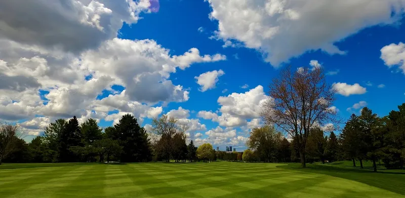 Bayview Golf and Country Club